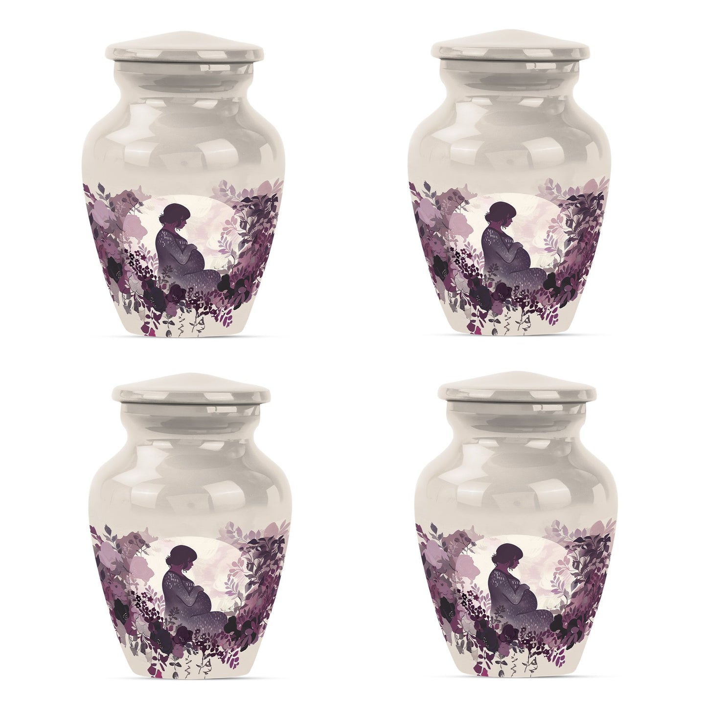 cremation urn for men