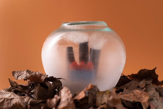 When to Upgrade the Old Cremation Urn of Your Loved One