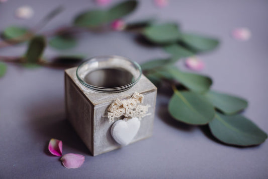 How to Share Cremation Ashes with Mini Keepsake Urns