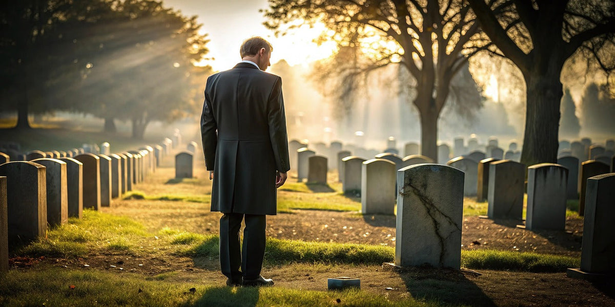 Trusted Bay Minette Funeral Homes & Cremation Centers