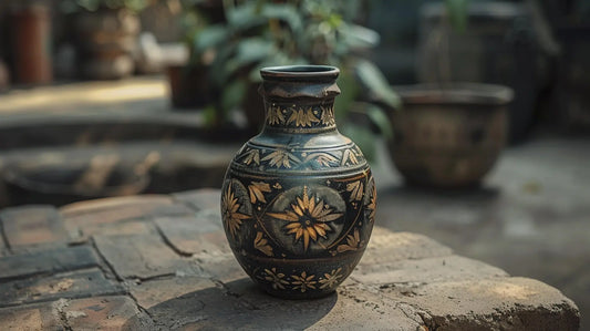 How to Clean Cremation Urns & Maintain Jewelry for Ashes