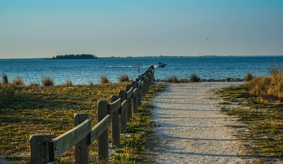 Knowing Massachusetts Cremation Laws: Benefits and Drawbacks