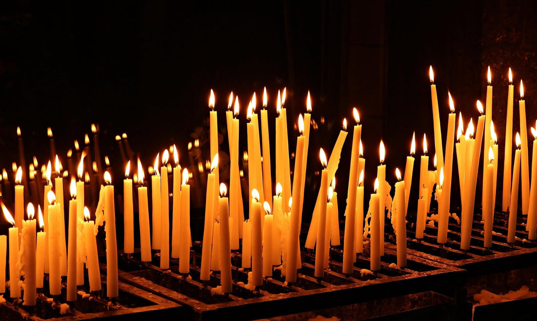 Find Cremation & Burial Services in Clanton, AL | Funeral Home Guide
