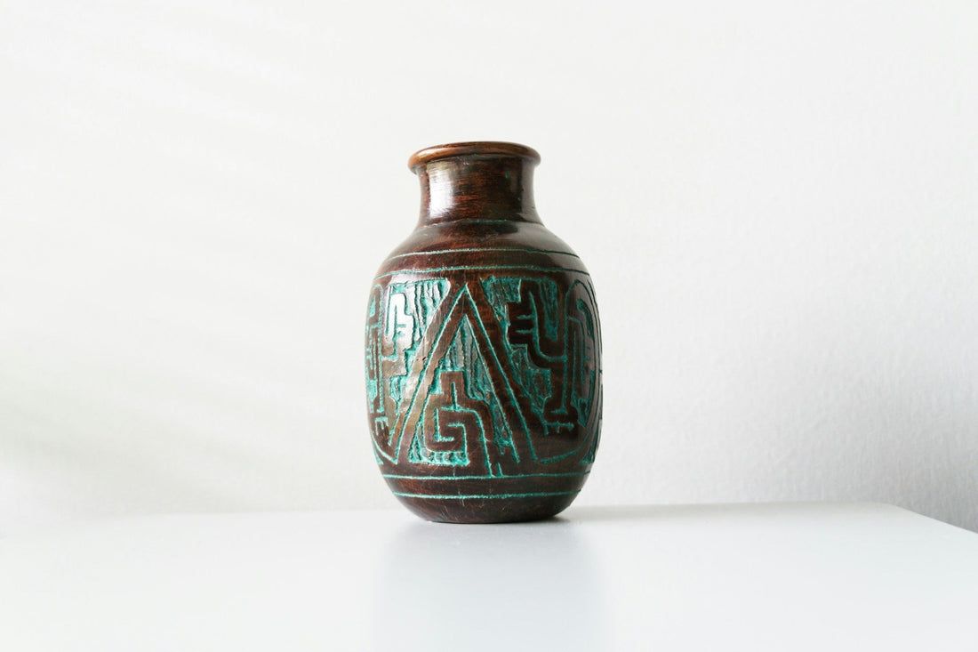 Why Do You Need an Urn?