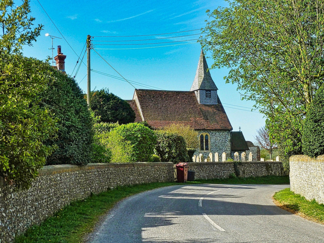 Compassionate Funeral Care in Childersburg | Compare Local Options