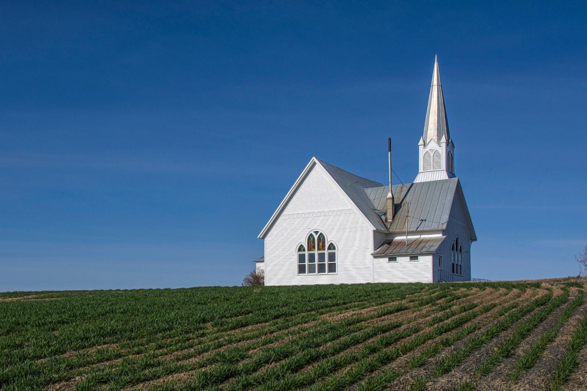 Funeral Homes in Bessemer AL – Burial & Cremation Services