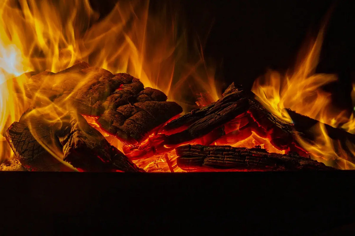 How The Science Behind Cremation Works: A Complete Cremation Explained Guide