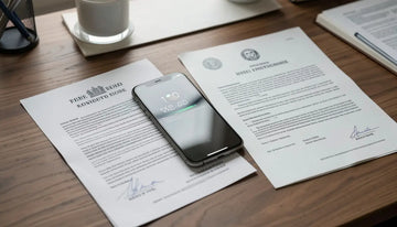 should you unlock a dead person's phone?