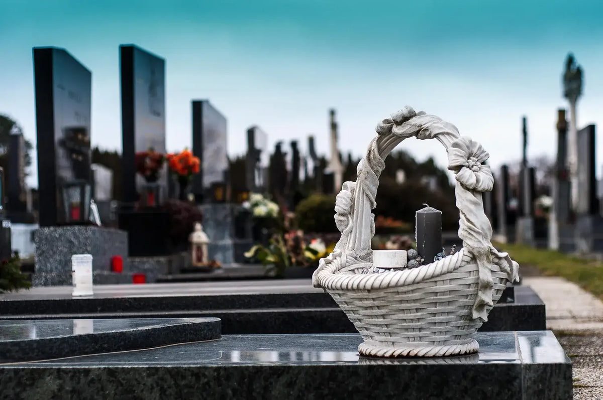 Understanding Cultural Funeral Practices Across the United States