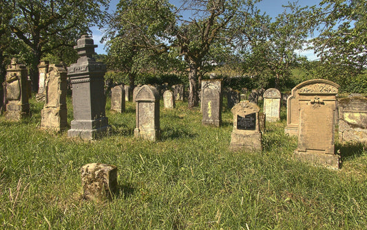 Trusted Funeral Homes in East Brewton, Alabama – Service & Urn Solutions