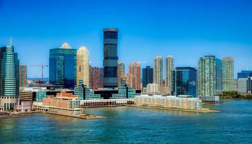 Complete Guide to New Jersey Cremation Laws and the Cremation Directive Process