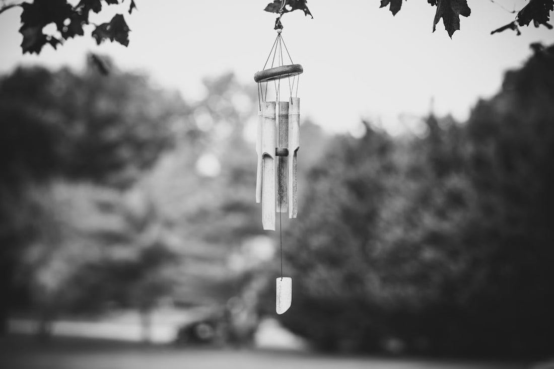 A Consumer's Guide To Purchasing Cremation Memorials