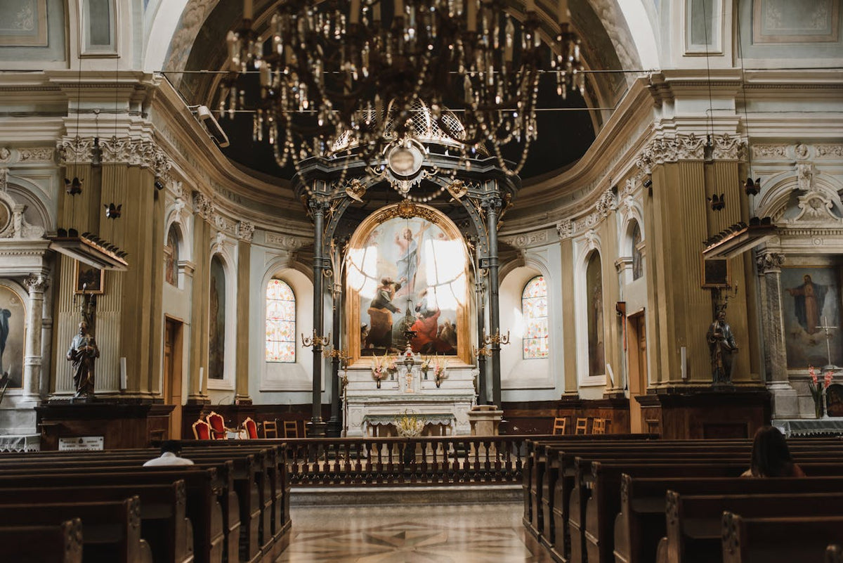 Top Funeral Homes in Athens, AL | Cremation & Burial Services Guide