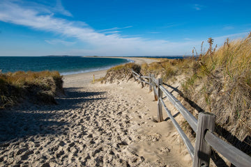 What Are The Burial Laws Of Rhode Island?