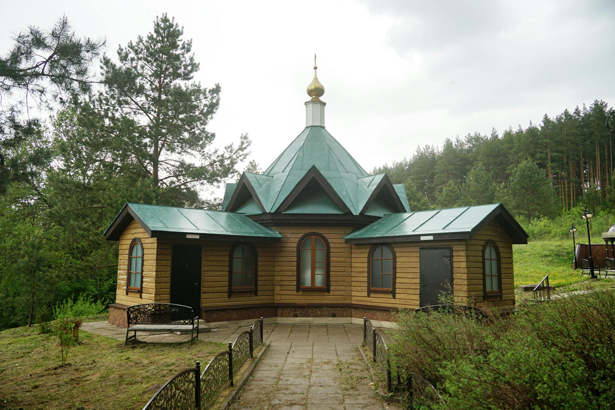 Trusted Cremation Services in Calera, Alabama - Top Funeral & Burial Providers