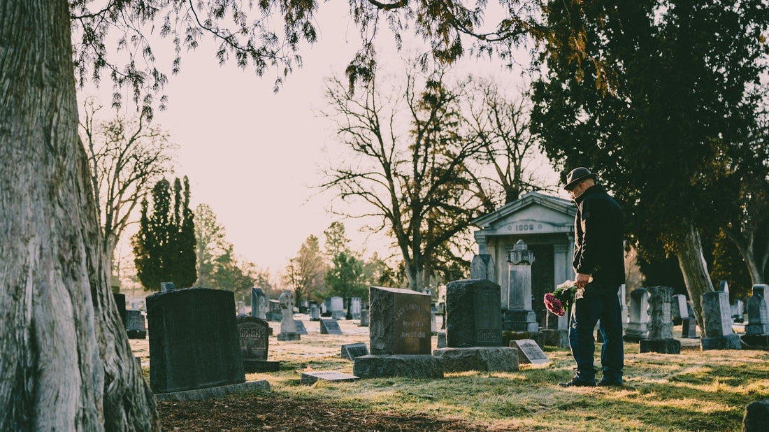 Find Trusted Funeral & Memorial Services in Dothan, AL - Cremation Centers In Dothan