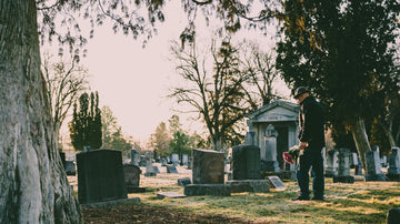 Find Trusted Funeral & Memorial Services in Dothan, AL - Cremation Centers In Dothan