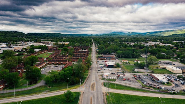 Differences in Cremation Laws of Tennessee and Mexico