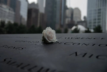 Can Cremated Remains Be Buried With Another Person?