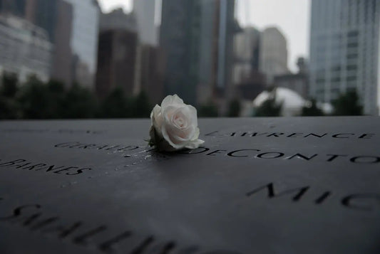 Can Cremated Remains Be Buried With Another Person?