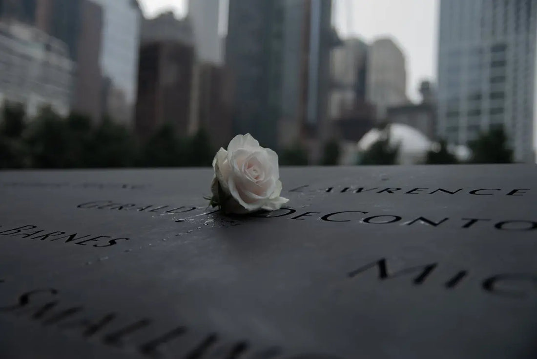 Can Cremated Remains Be Buried With Another Person?