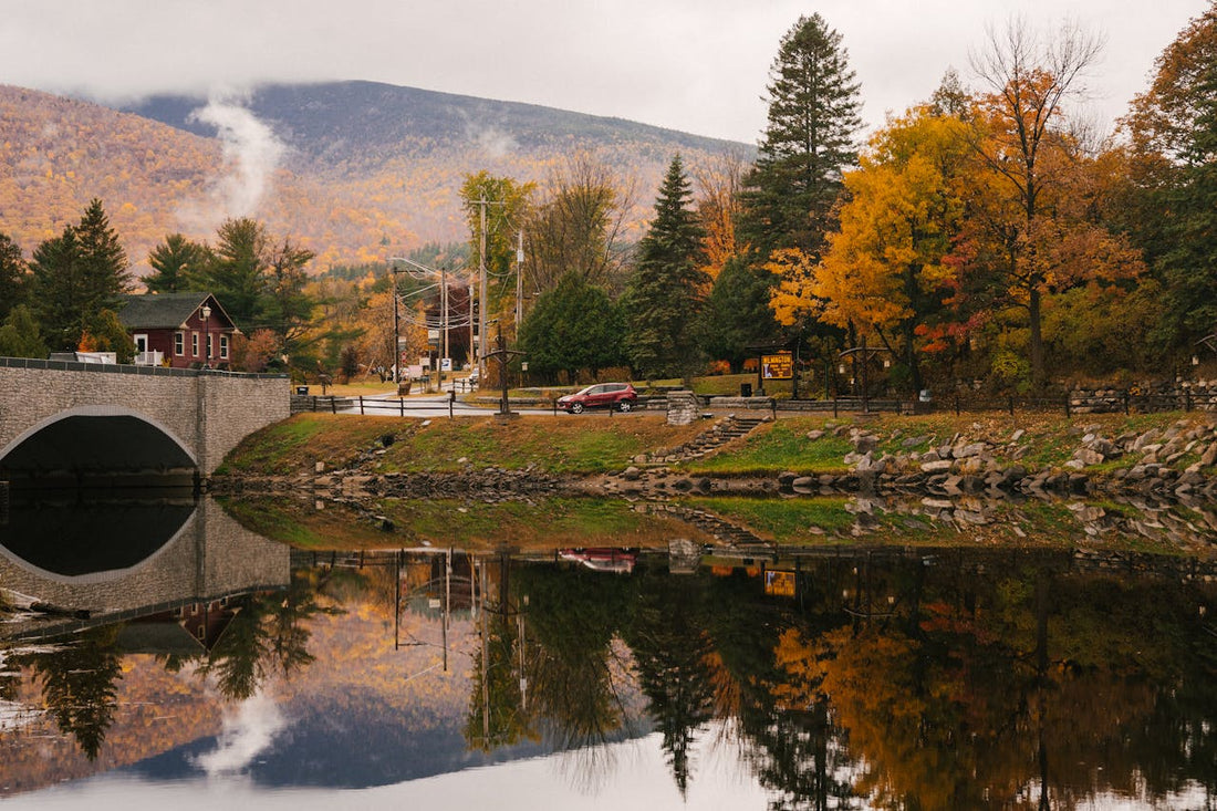 New Hampshire Cremation Laws and Regulations: