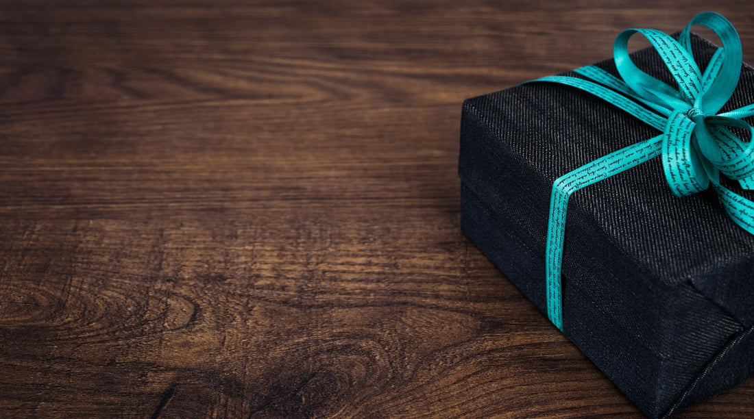 How to Transport Cremated Remains: A Practical Guide