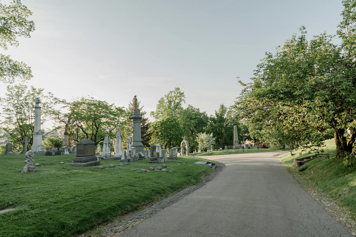 Find Funeral Homes in Dadeville, AL | Compare Services & Pricing