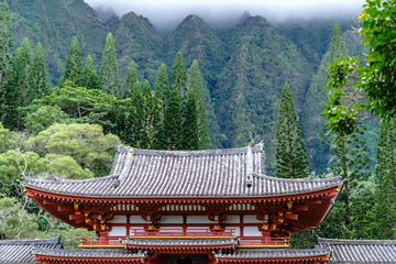 Is Keeping Ashes at Home Bad Luck? Cultural Beliefs, Spiritual Views, and Traditions Explained
