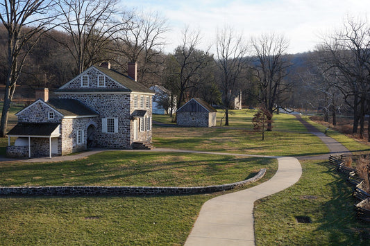 Pennsylvania Cremation Laws and Details