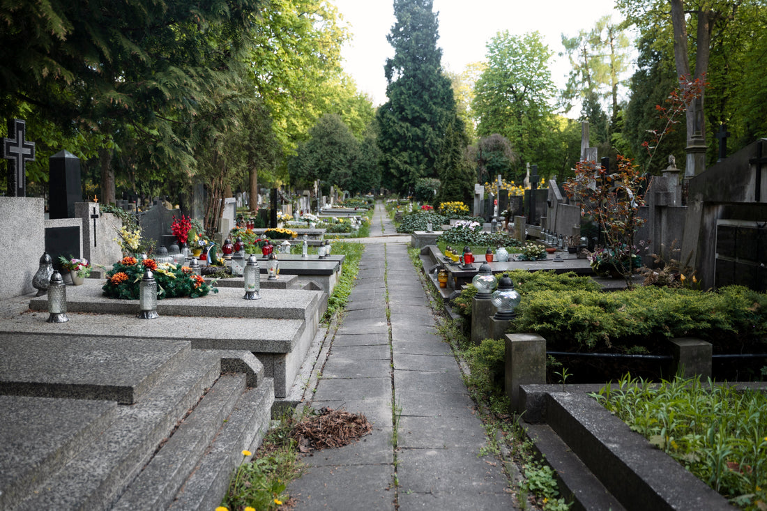 Funeral Home services in Adamsville, Alabama - cremation centres near Adamsville