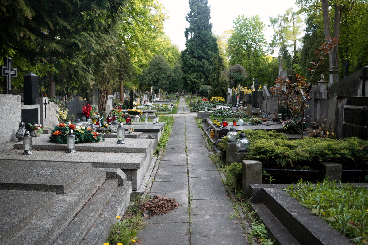 Funeral Home services in Adamsville, Alabama - cremation centres near Adamsville