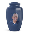 Customized Urn- 2 large urns