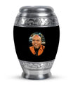 Customized Urn- 2 large urns