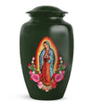 Customized Urn- 2 large urns