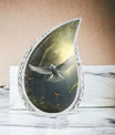 Dove Symbol of Hope Cremation Urn.