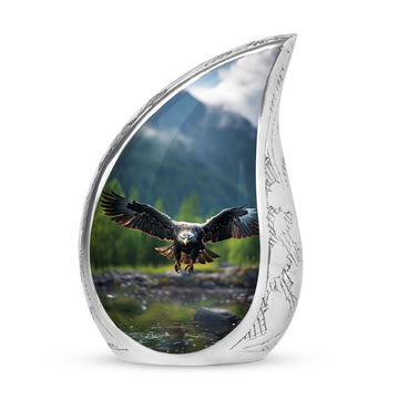 1 Keepsake 3 inch Urn