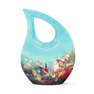 Keepsake Set of 1- 3