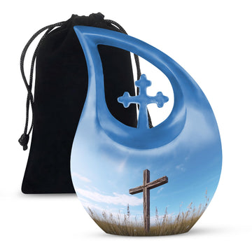1 Keepsake 3 inch Urn