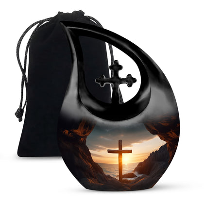 Cross-DROP