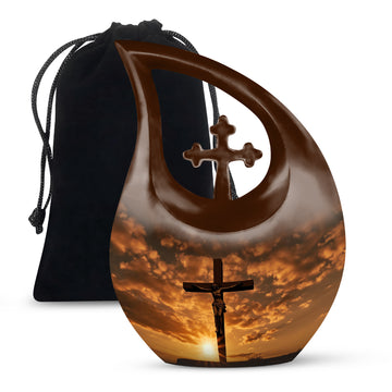 Cross-DROP