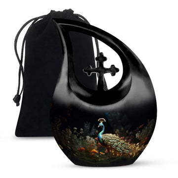 1 Keepsake 3 inch Urn