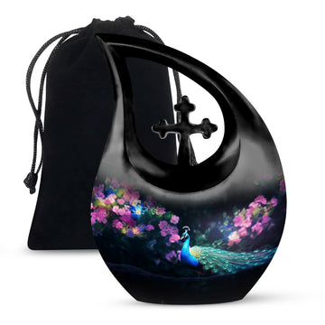 1 Keepsake 3 inch Urn