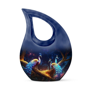 Keepsake Set of 1- 3