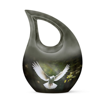 Keepsake Set of 1- 3