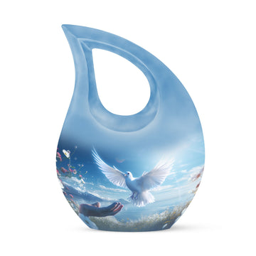 Keepsake Set of 1- 3