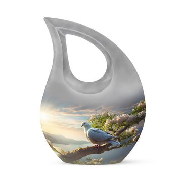 Keepsake Set of 1- 3