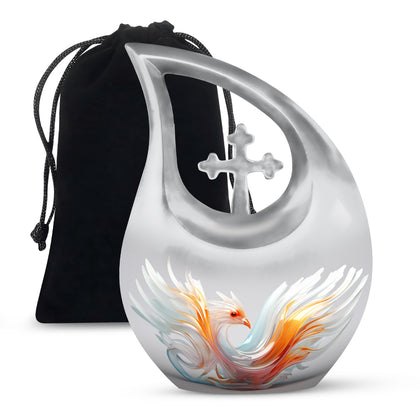 Cross-DROP
