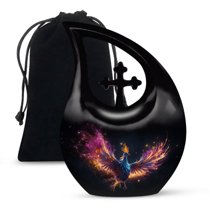 Cross-DROP