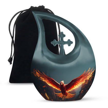Cross-DROP